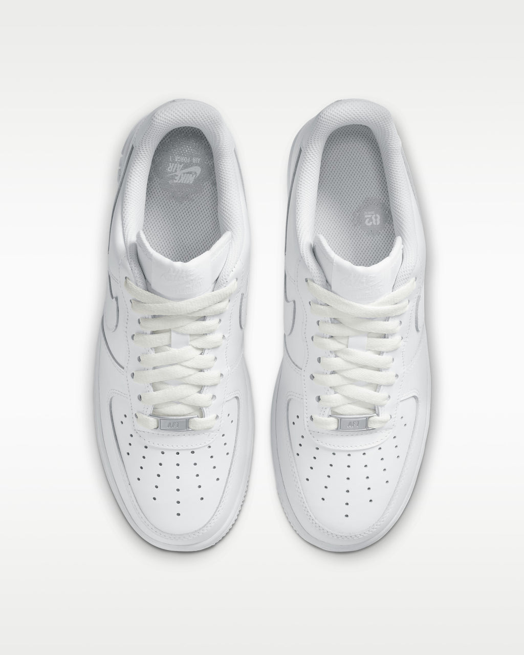 Nike Airforce