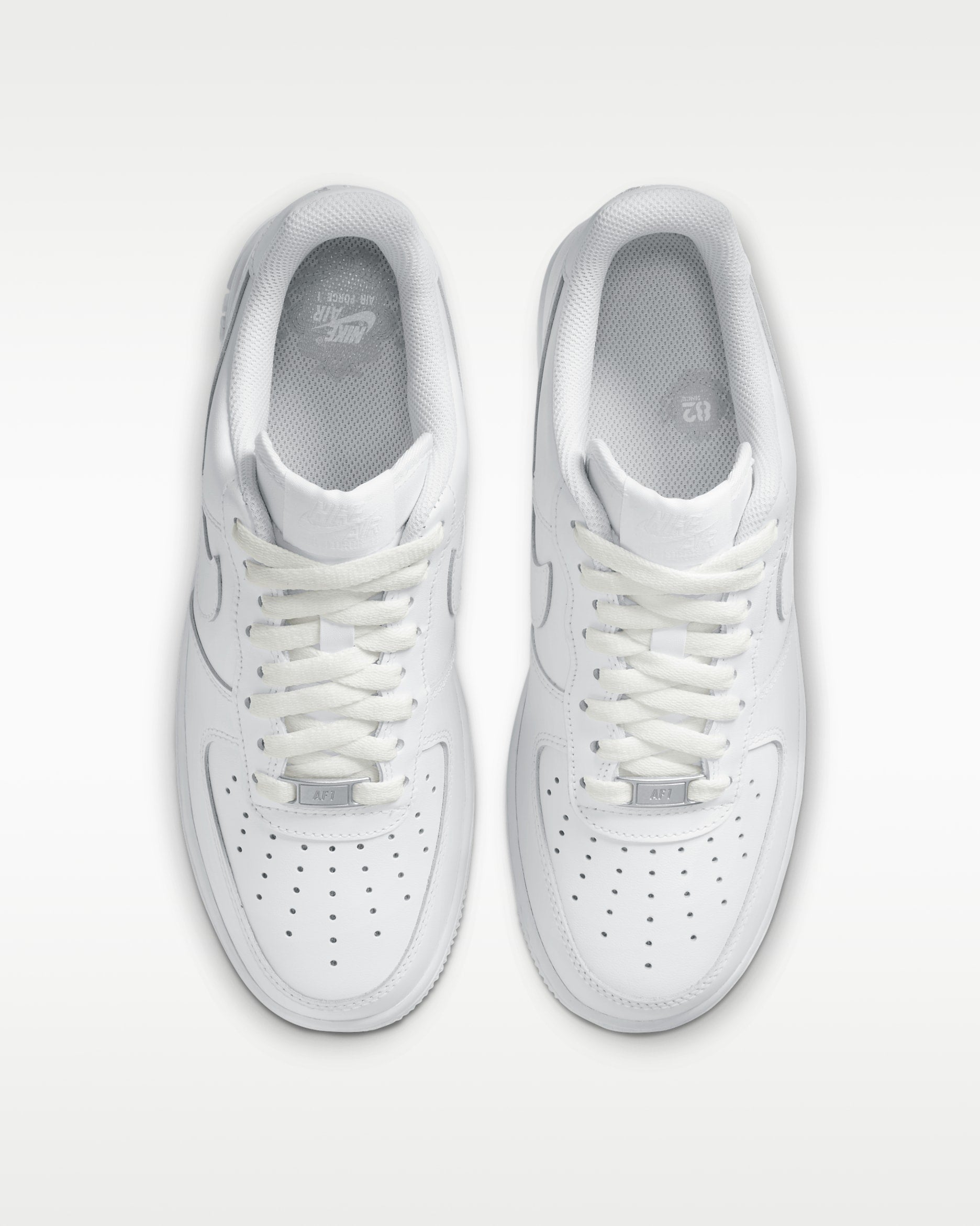 Nike Airforce