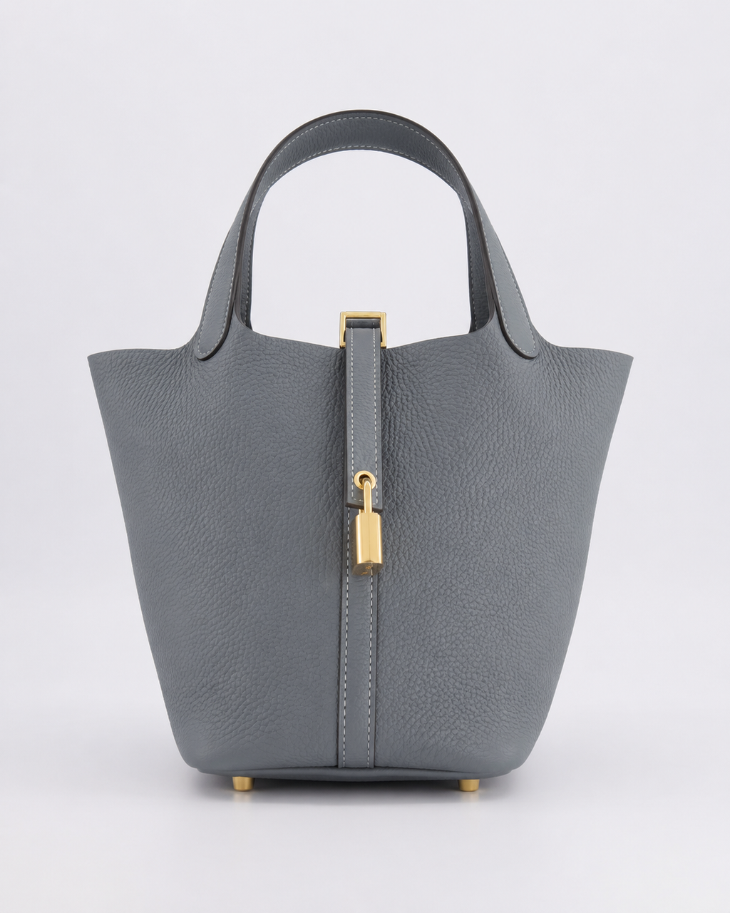 Hermès Picotin Lock 22 –