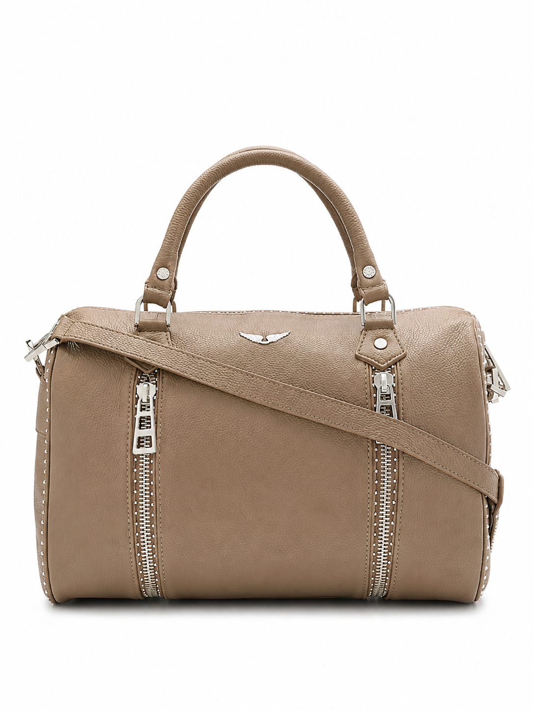 This Zadig & Voltaire  Sunny
