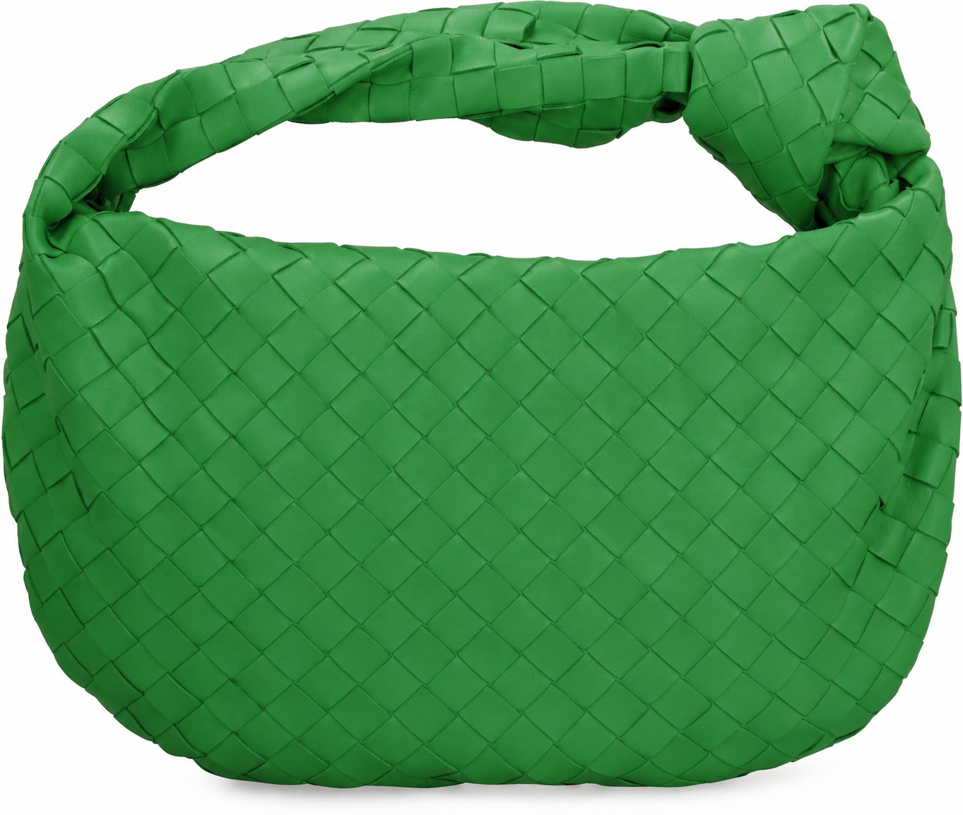 Bottega Veneta  Jodie bag