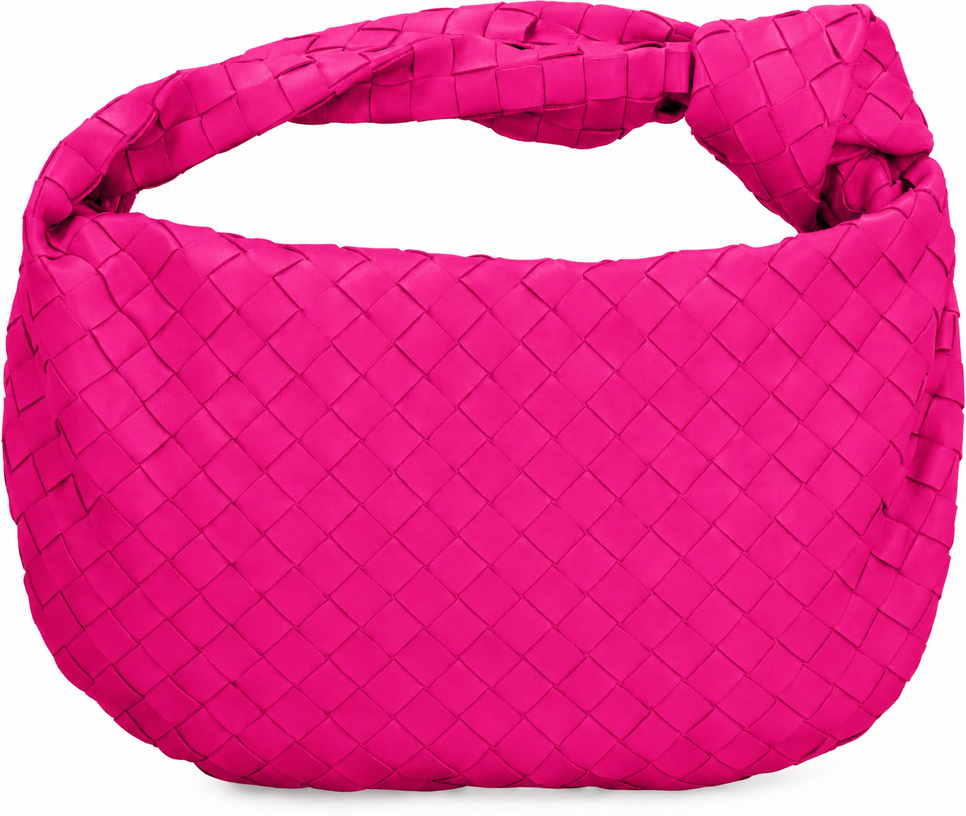 Bottega Veneta  Jodie bag