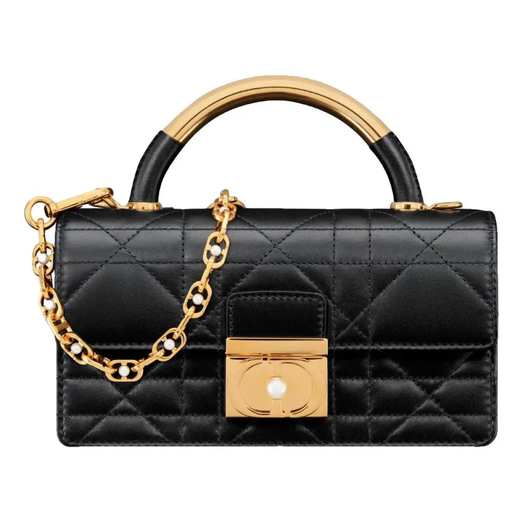 Dior Ange bag