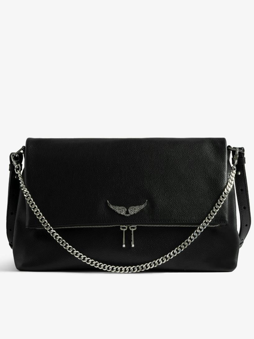 Rocky II XL Bag