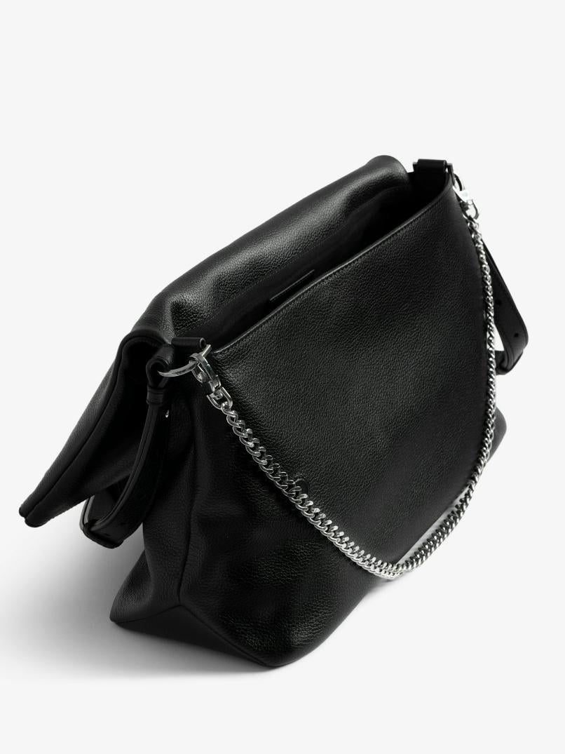 Rocky II XL Bag