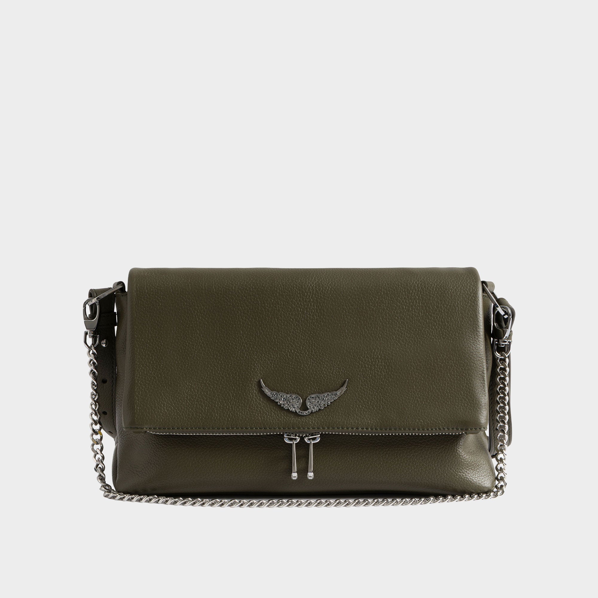 Rocky II XL Bag