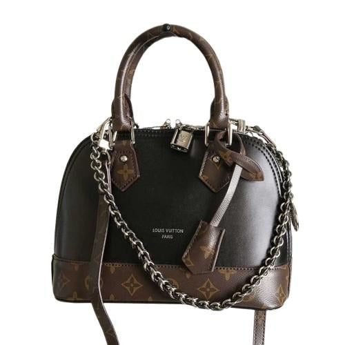 Louis Vuitton Alma PM