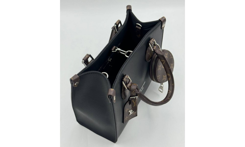 Louis Vuitton Onthego PM Tote
