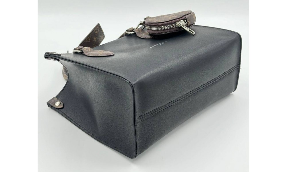 Louis Vuitton Onthego PM Tote