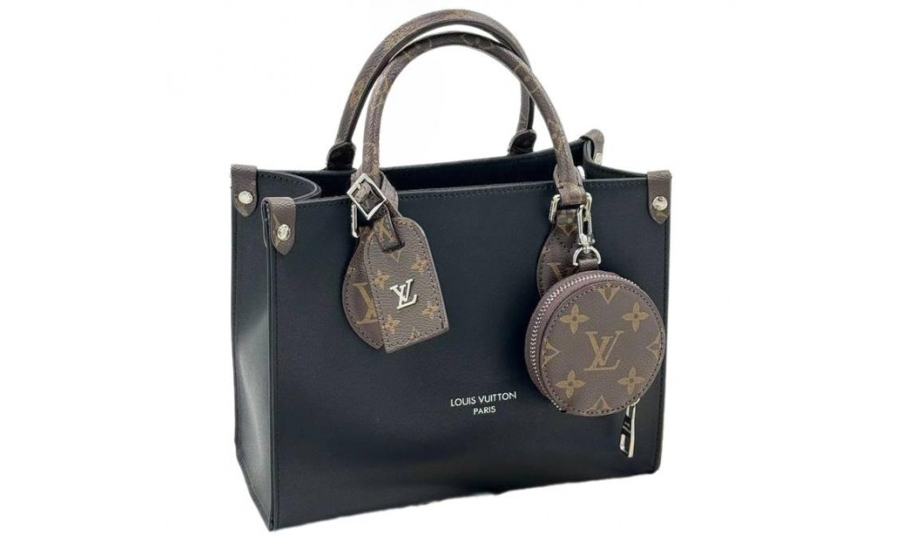 Louis Vuitton Onthego PM Tote
