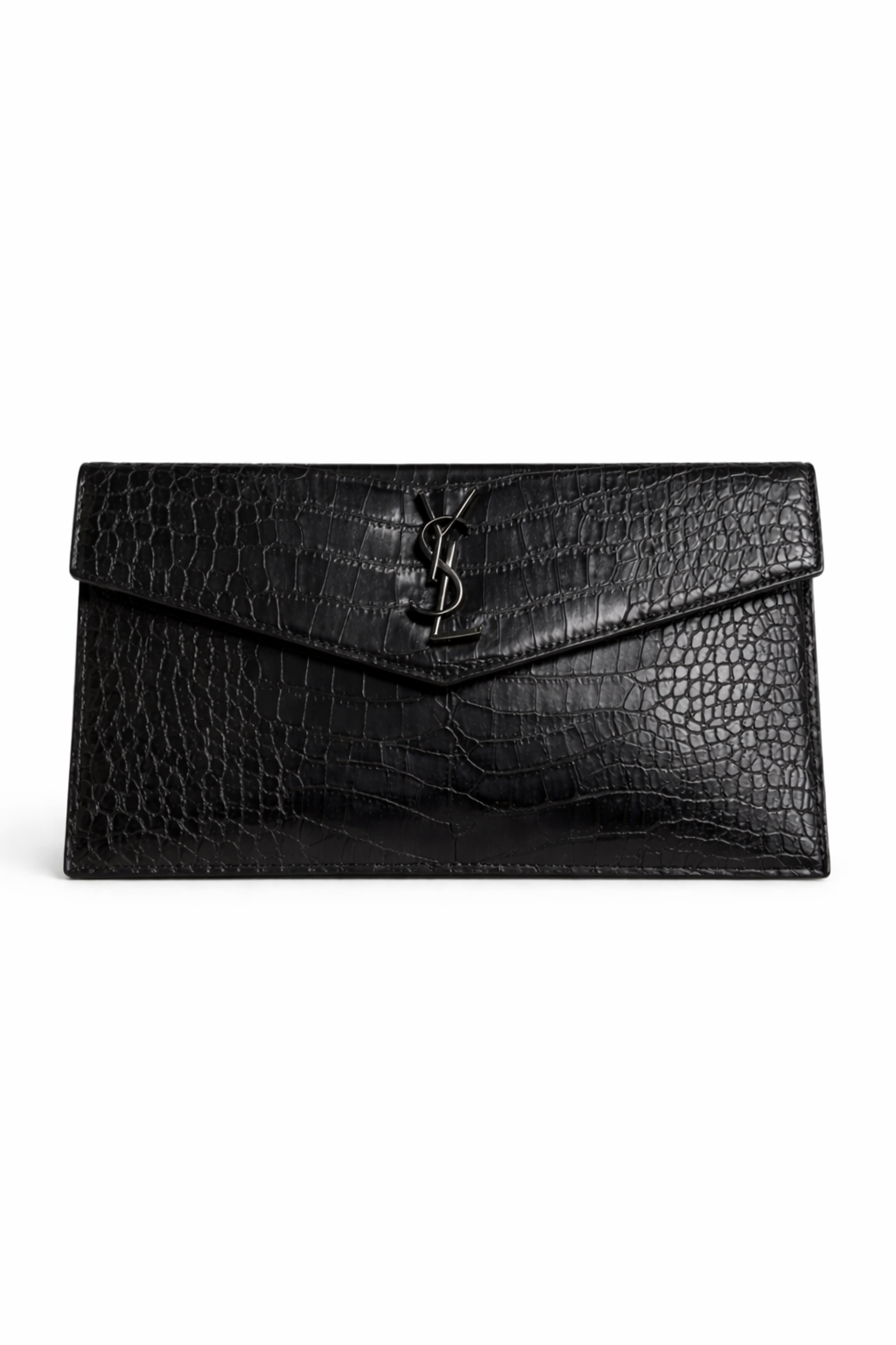 Saint Laurent Uptown Pouch
