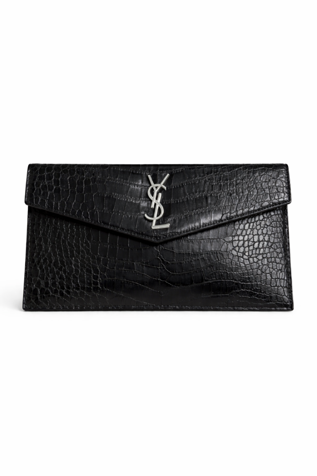 Saint Laurent Uptown Pouch