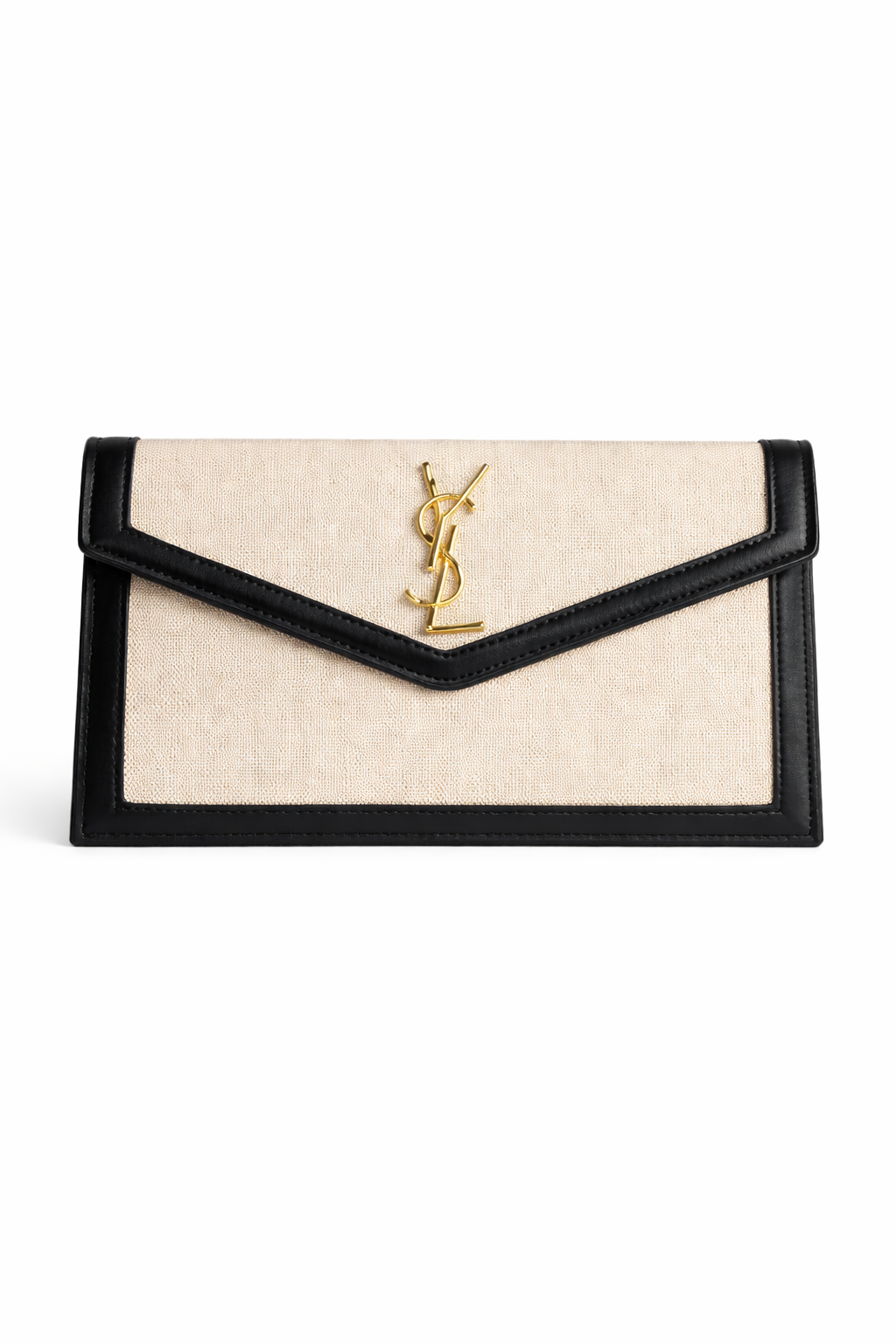 Saint Laurent Uptown Pouch