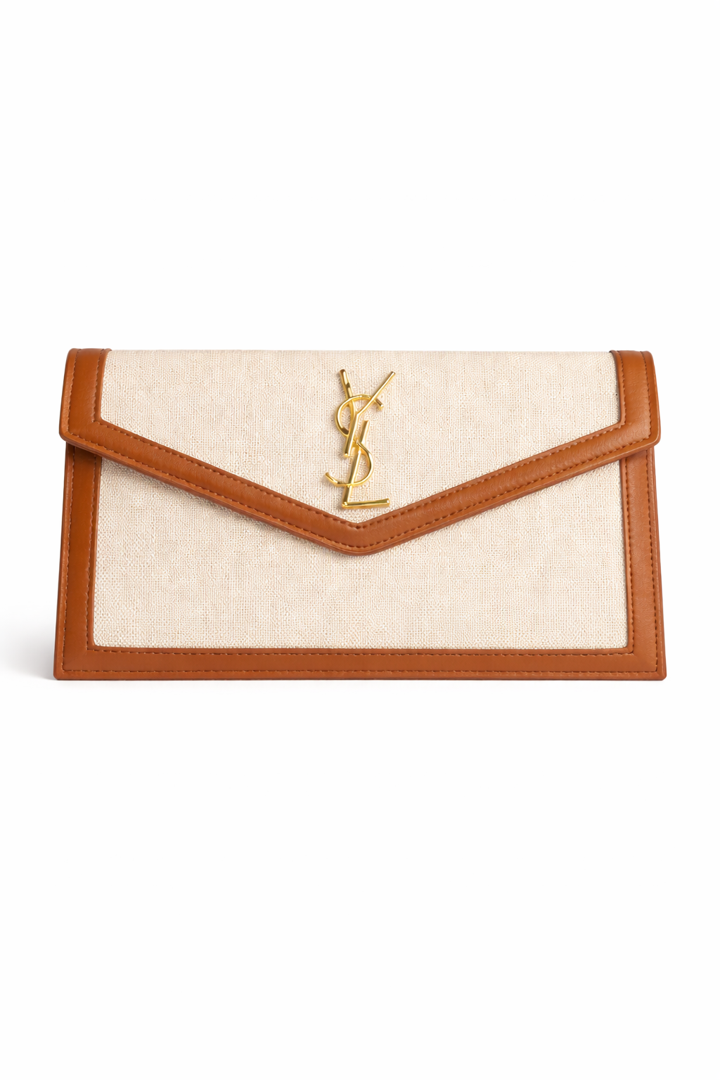Saint Laurent Uptown Pouch