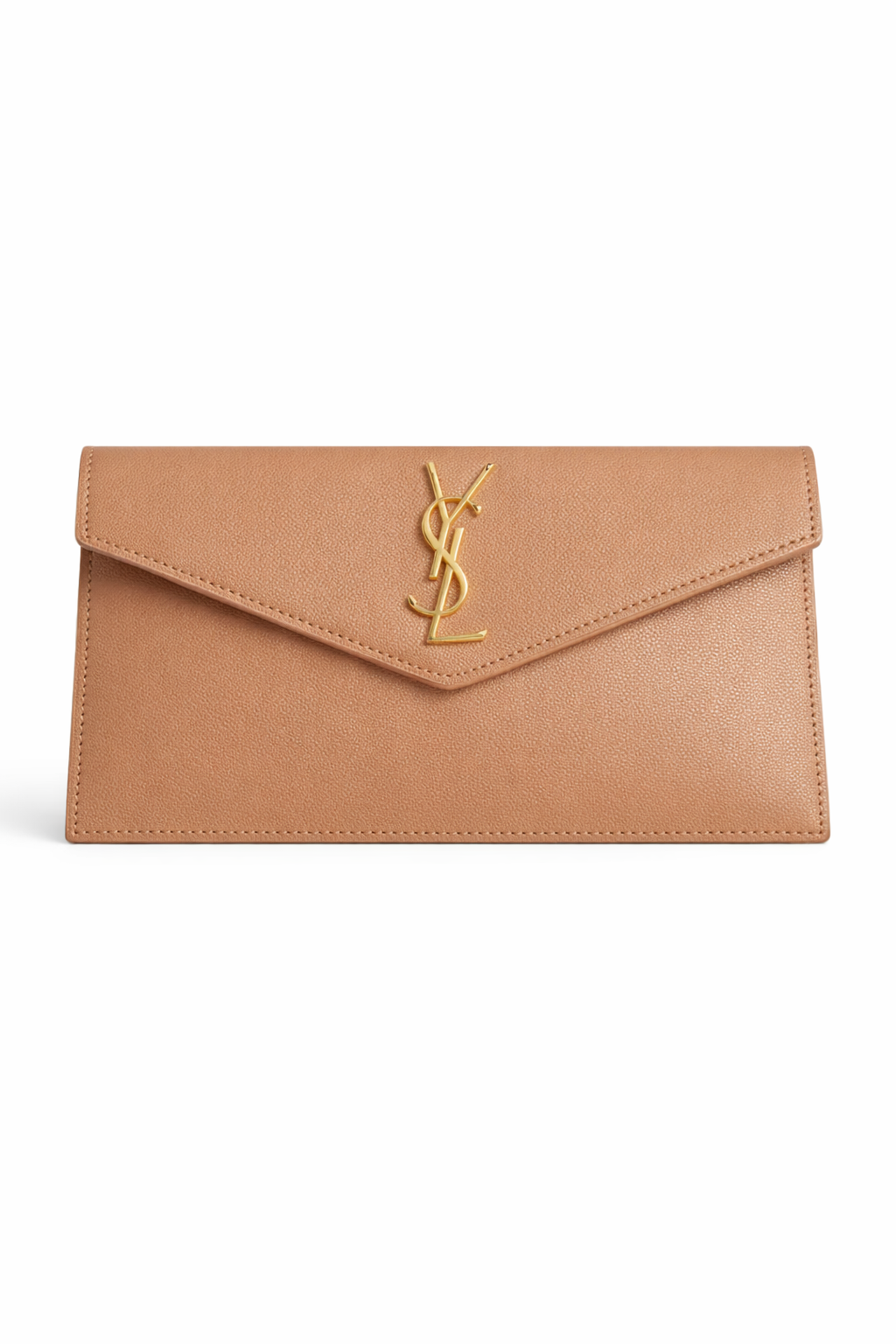 Saint Laurent Uptown Pouch