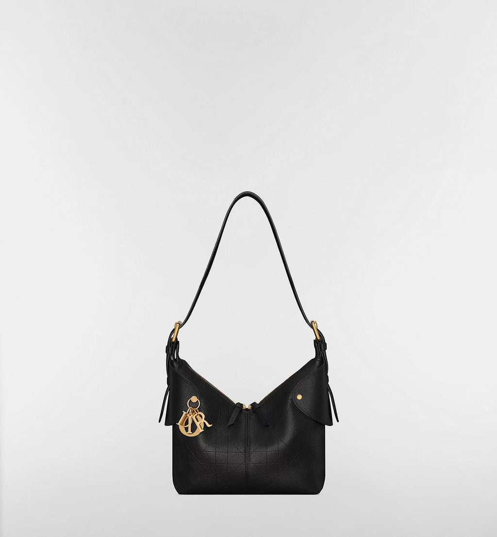 Dior Voyage Bag