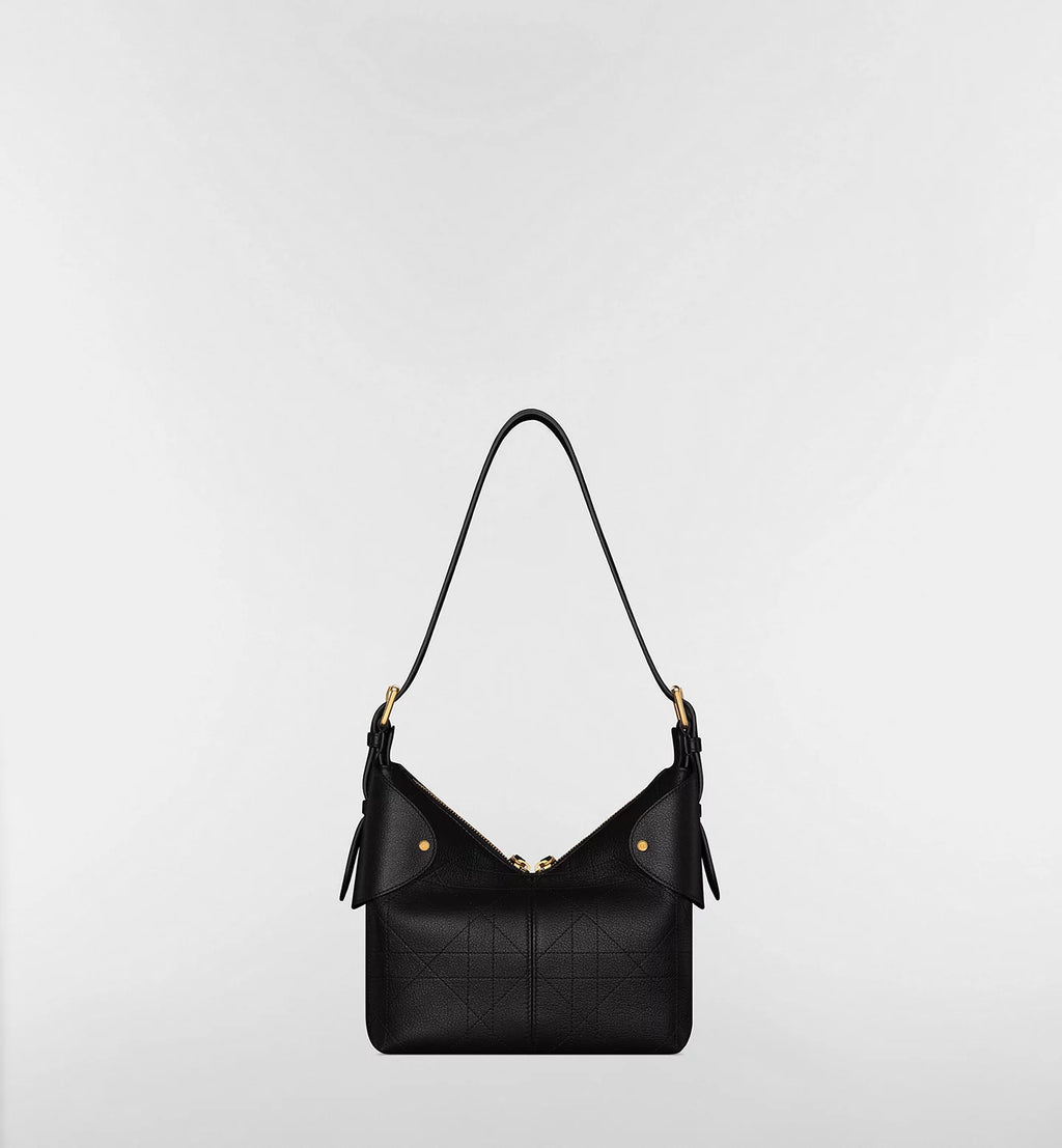 Dior Voyage Bag
