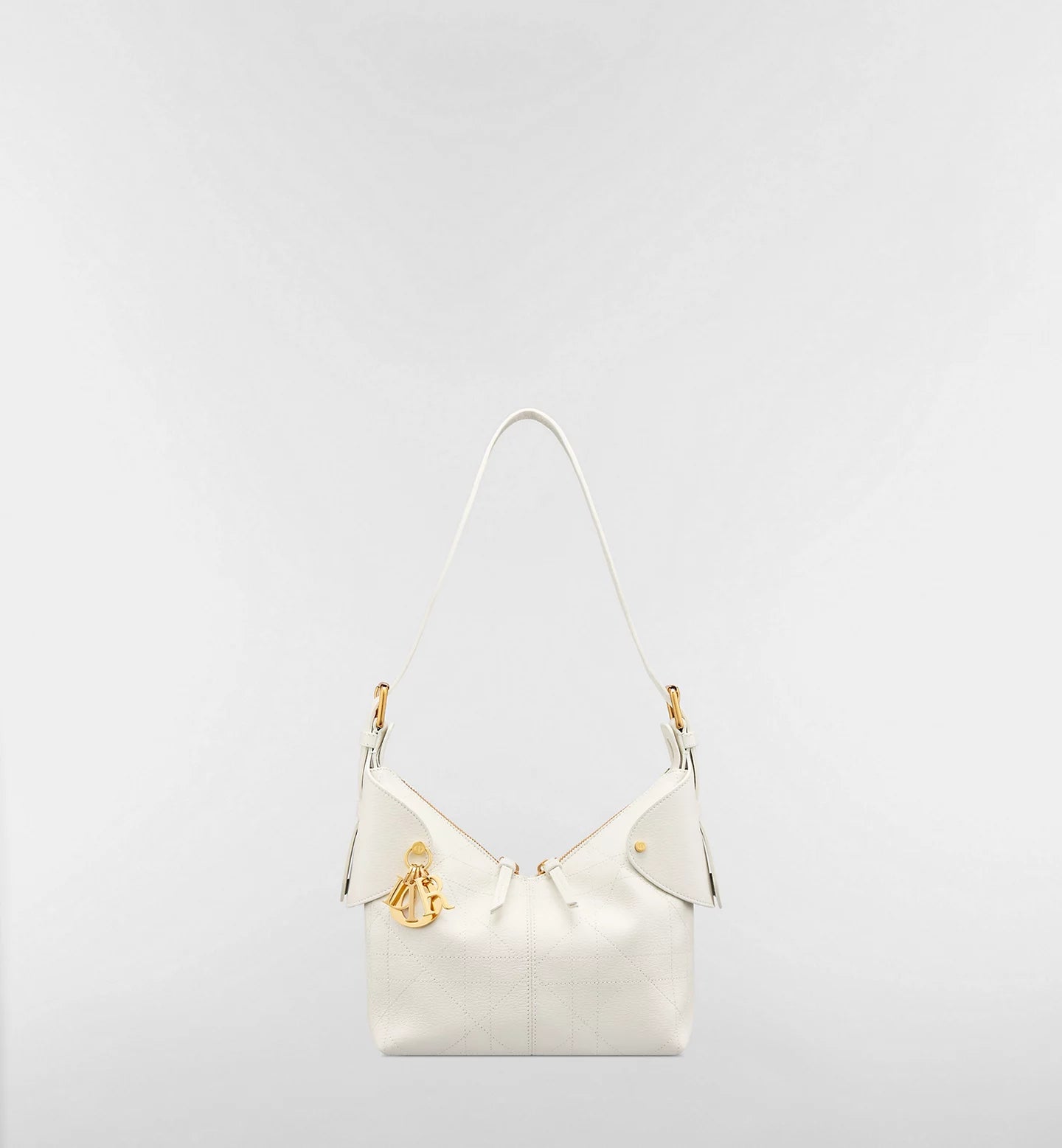 Dior Voyage Bag