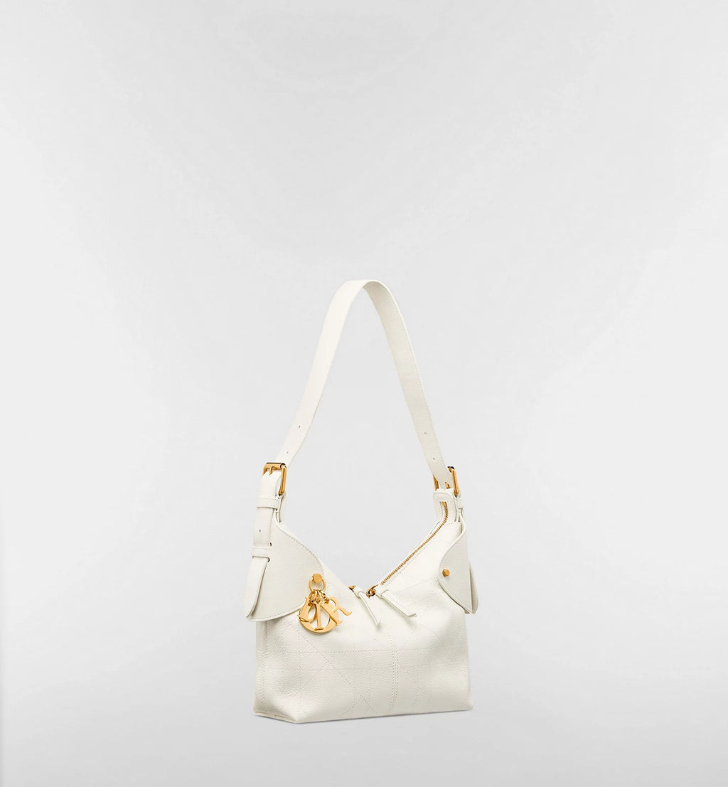 Dior Voyage Bag
