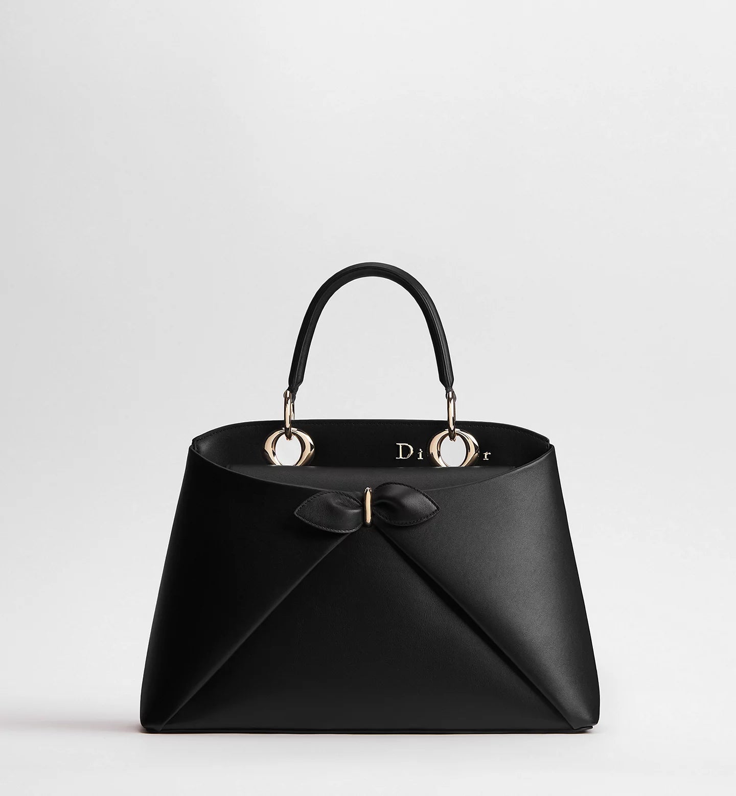 Medium Dior Cigale Bag