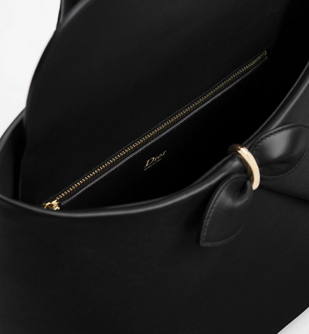 Medium Dior Cigale Bag