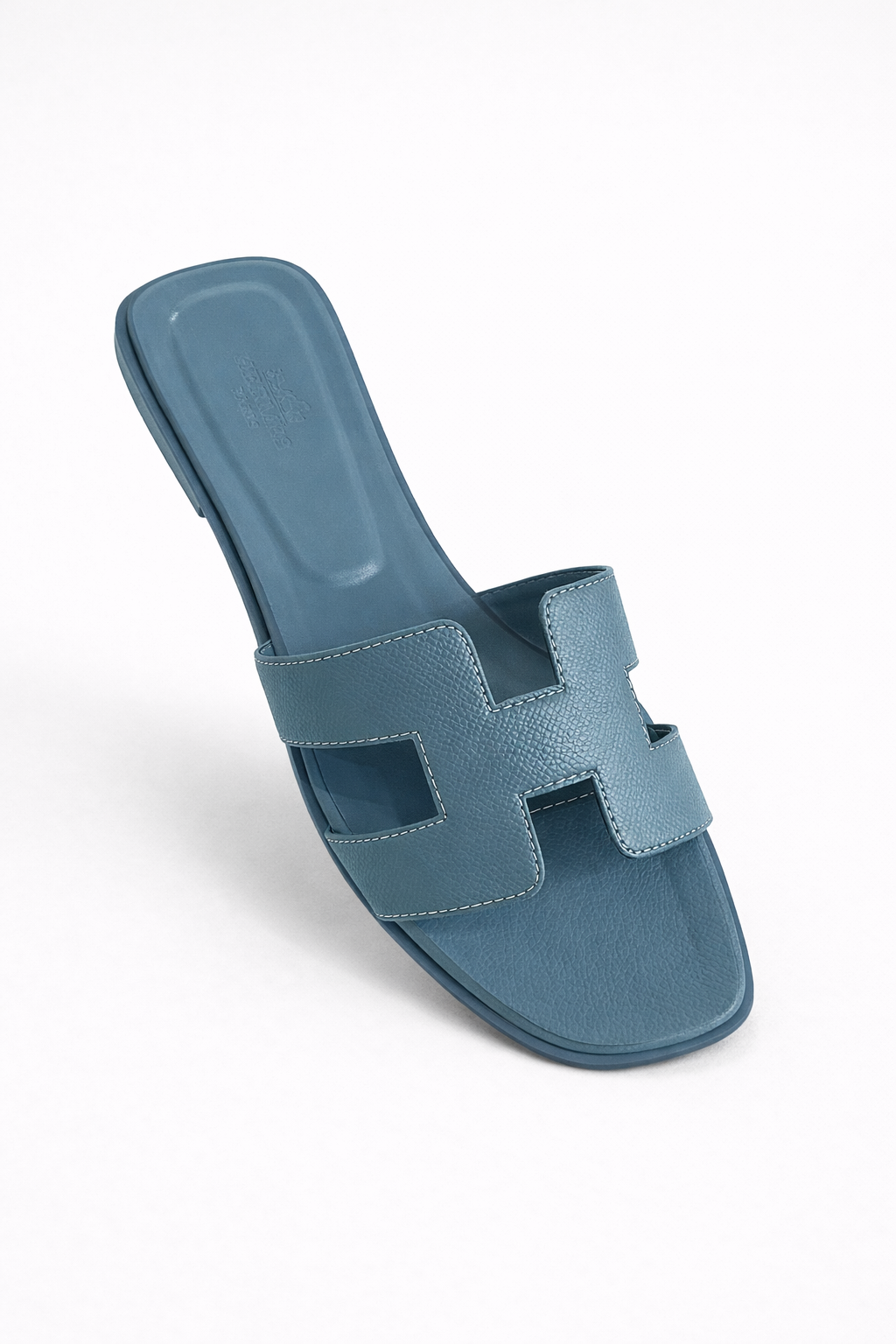 Hermès Oran Sandals
