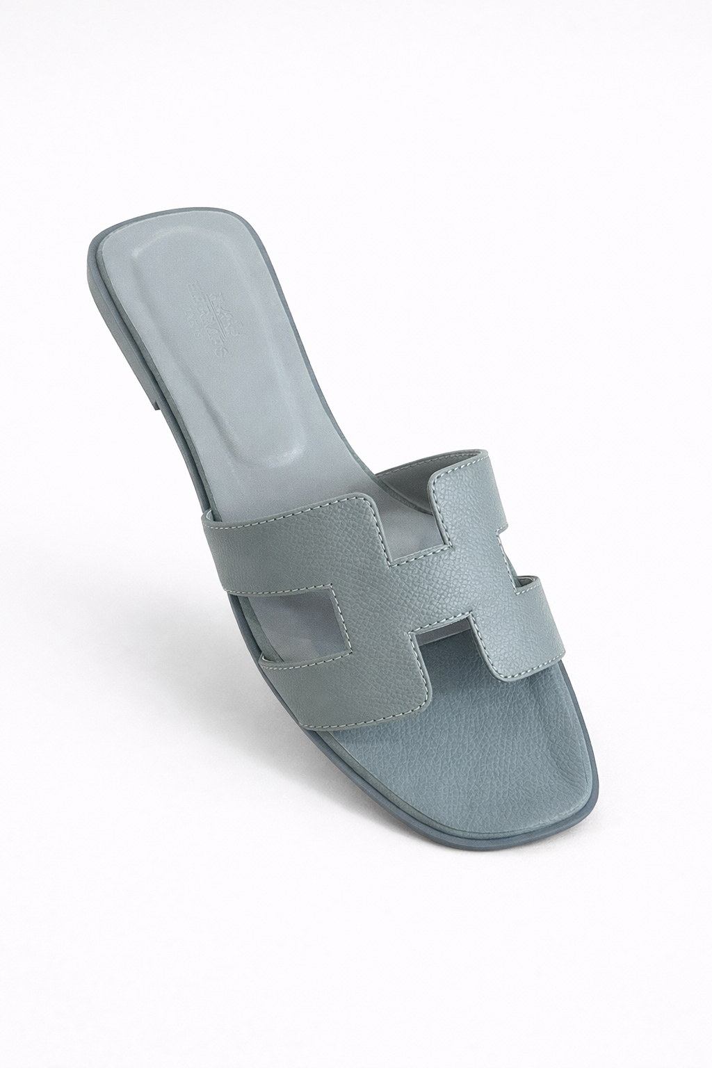 Hermès Oran Sandals
