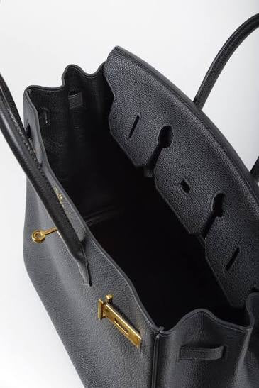 hermes birkin 30