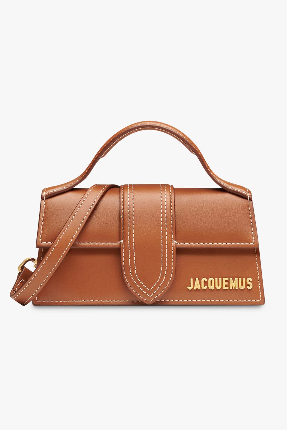 Jacquemus Le Bambino