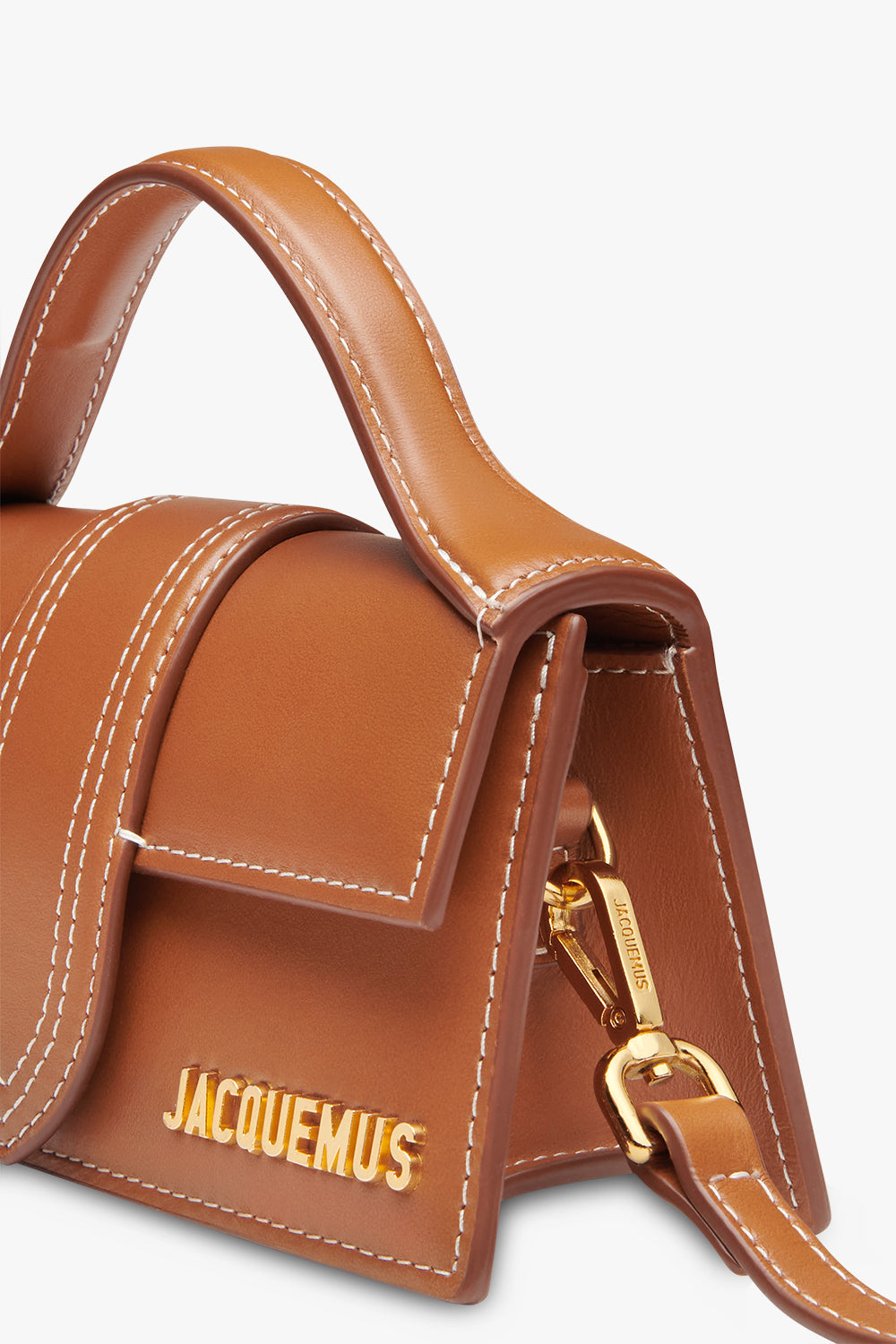 Jacquemus Le Bambino