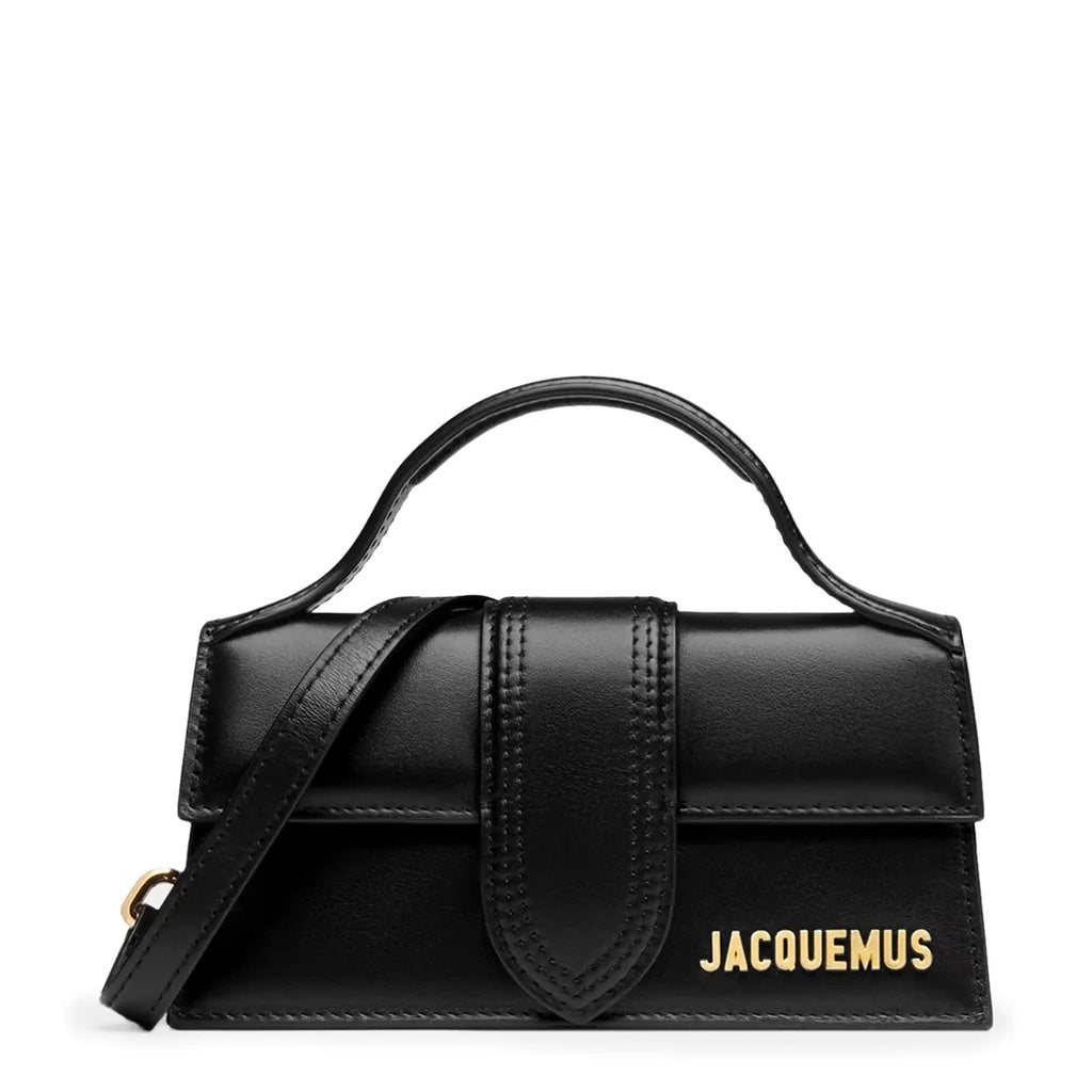 Jacquemus Le Bambino