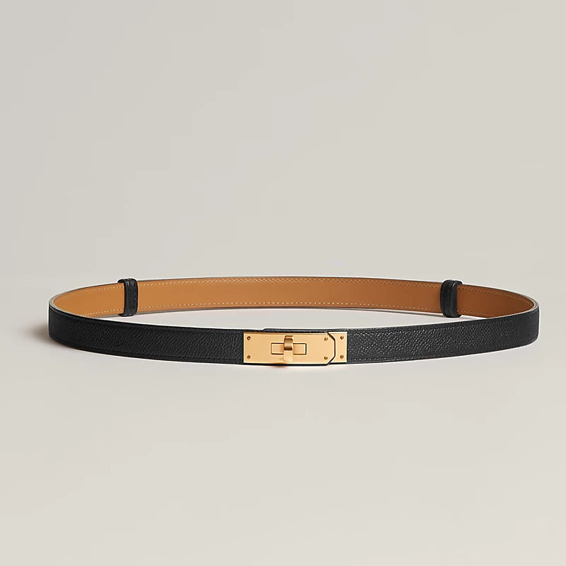 kelly 18 belt