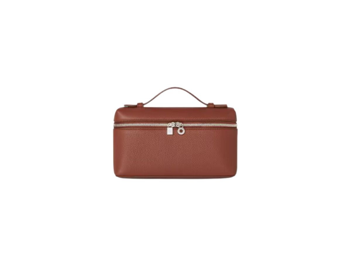 Loro Piana Extra Pocket